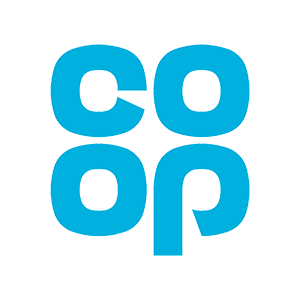 Co Op