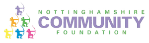 Nottinghamshire Community Foundation